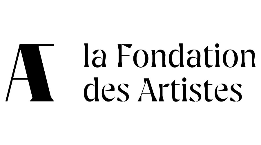 L'association - partenaires - La fondation des artistes
