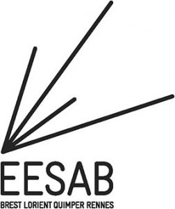 L'association - partenaires - EESAB
